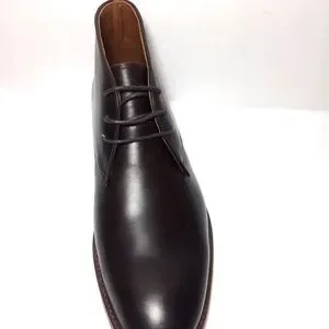 Gordon Rush | Shoes | Gordon Rush Austin Chukka Espresso  display picture 1